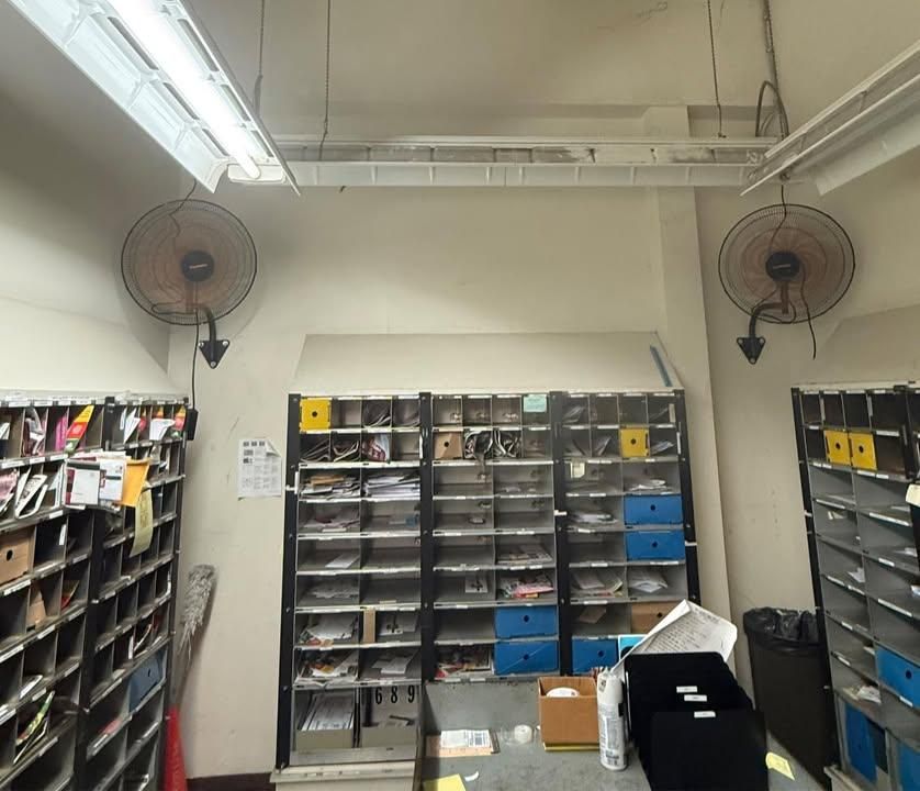 All Photos for Tejas Elite Custom Homes in Belton, TX