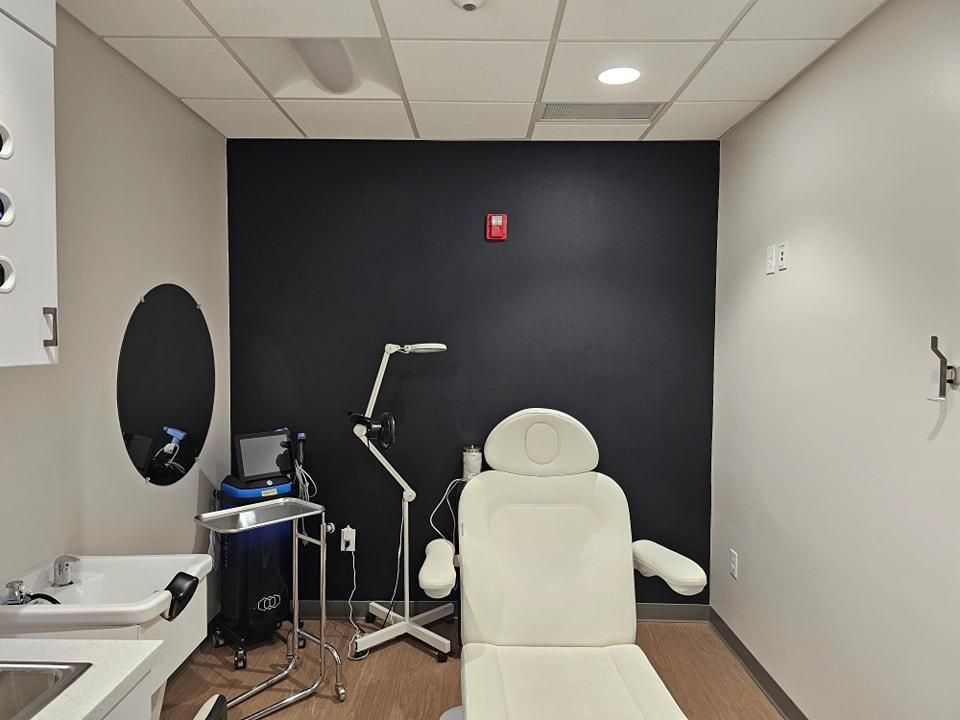 All Photos for Hearts & Hands Painting in Campbell, KY