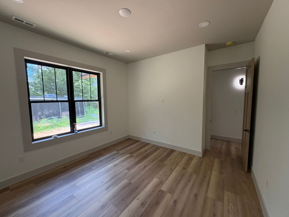 All Photos for NXT Generation Painting in Cookeville, TN