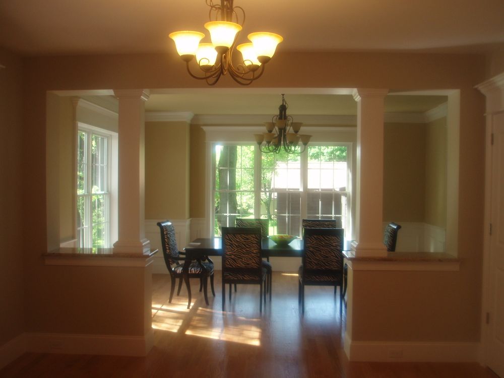 All Photos for Quinn Builders Co in Burlington, MA