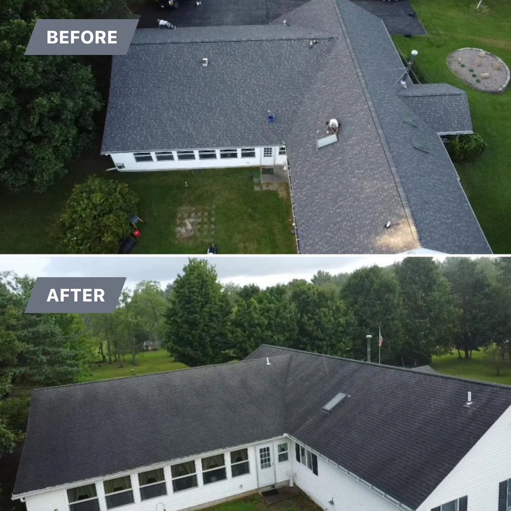 All Photos for RFK Contracting in Martville, NY