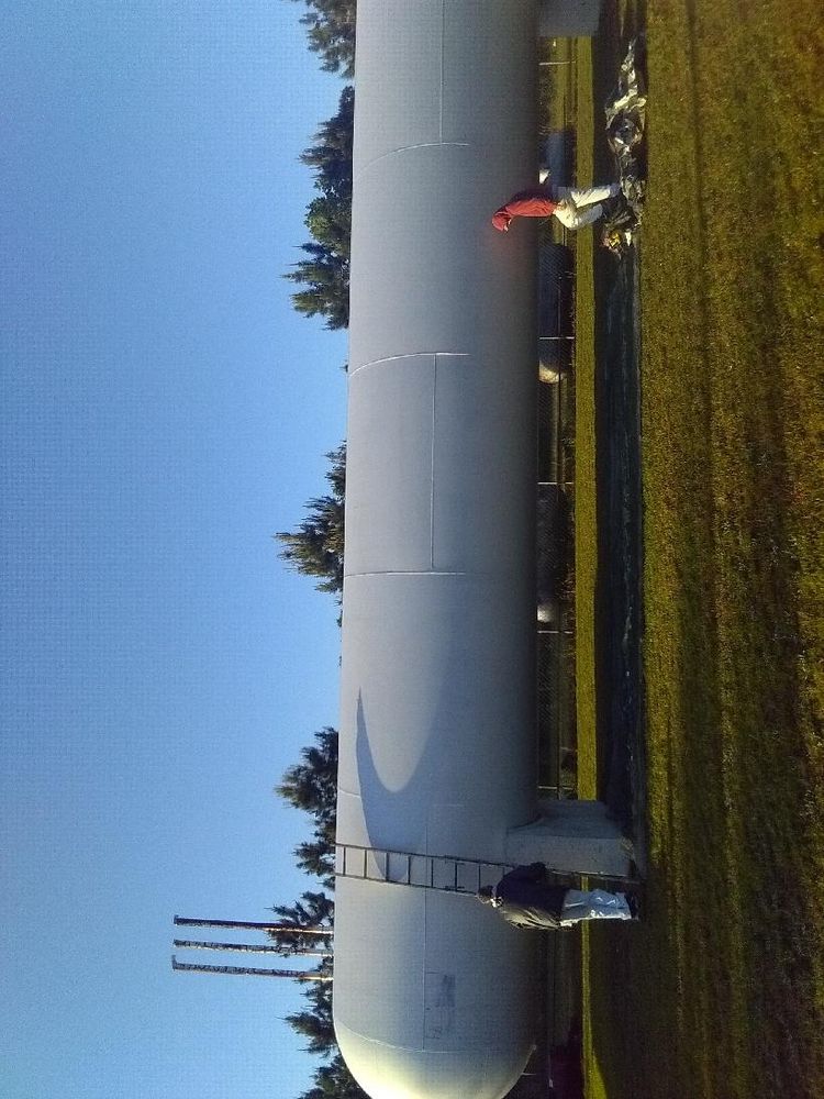 All Photos for Mike's Painting in Laurens County, GA