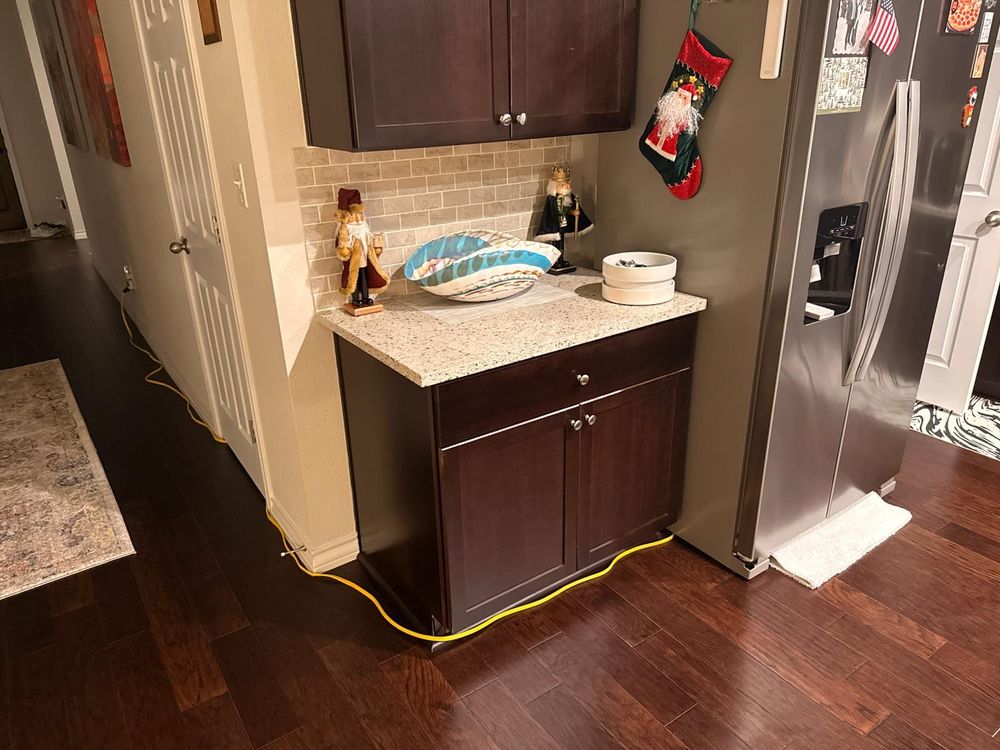 All Photos for Texas Superior Home Services in Round Rock, TX