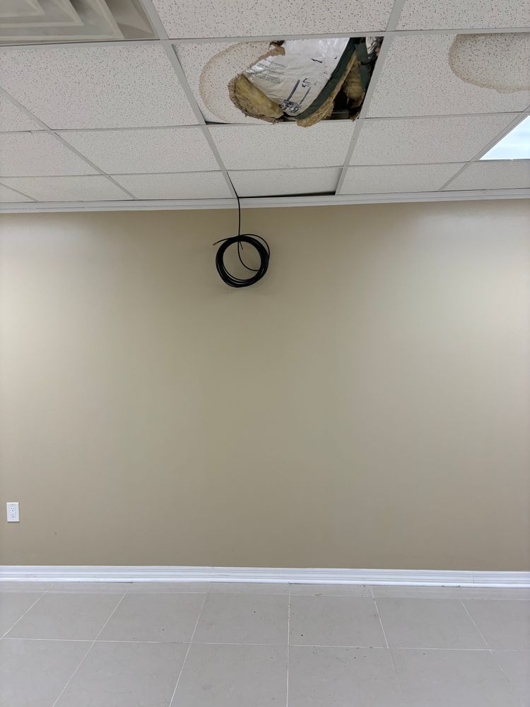 All Photos for Nominal Voltage in Orlando, FL