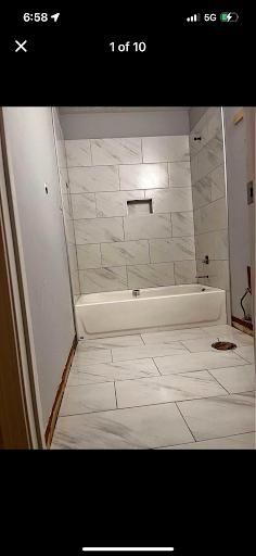 All Photos for Top Quality Contracting, LLC in Jacksonville, FL