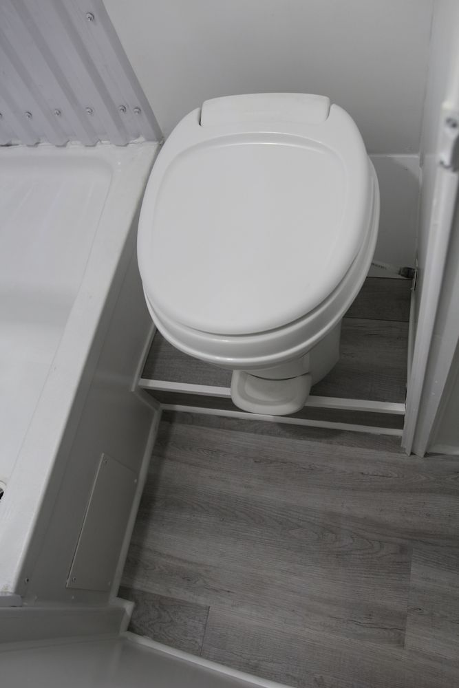 All Photos for Mauka to Makai RV Renovations in Los Angeles, CA