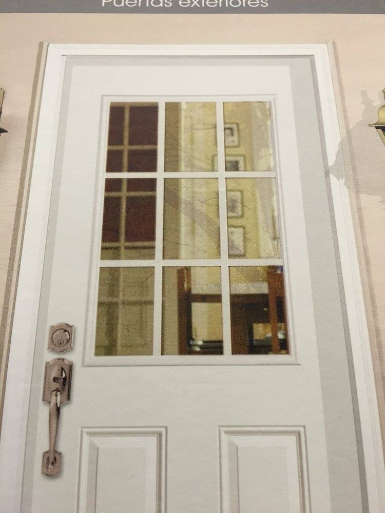 Interior Renovations for Olympic Construction in Chandler, AZ