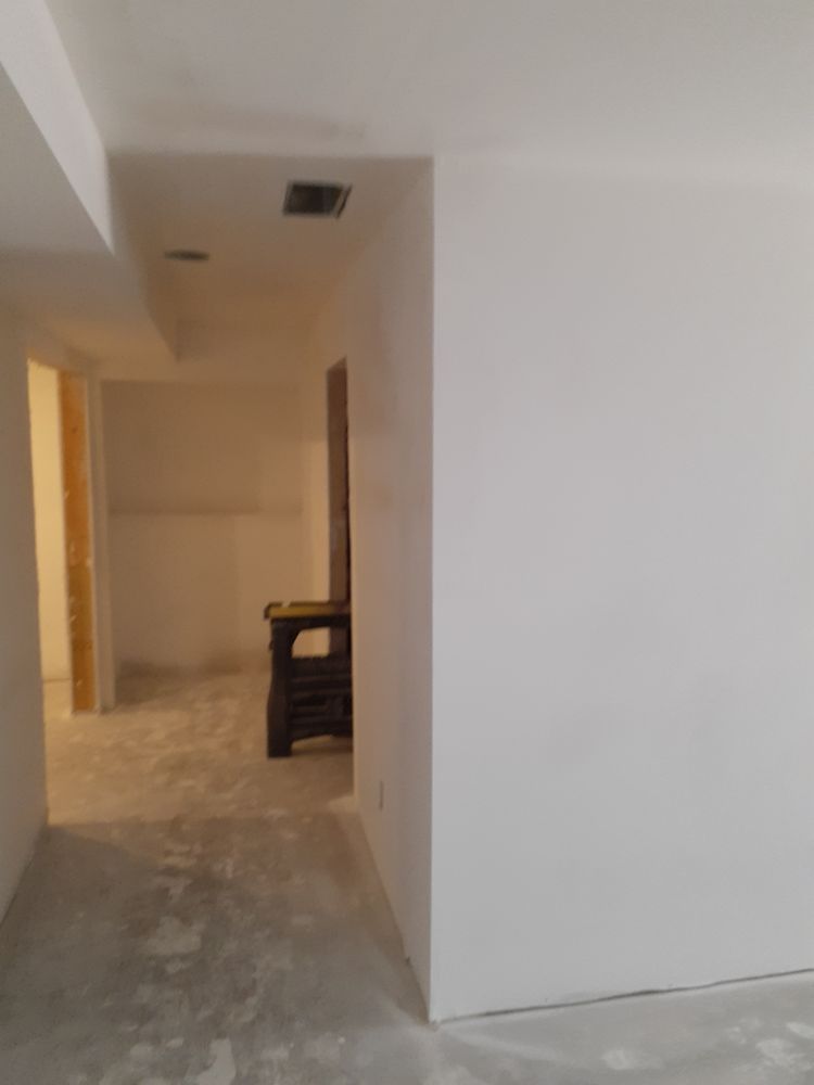 All Photos for Precision Enterprise Construction LLC in Loganville, GA