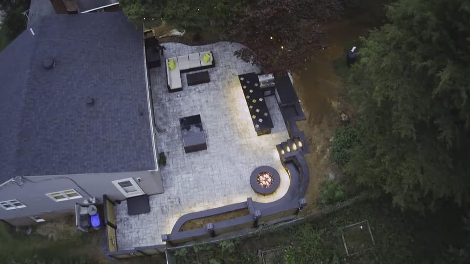 All Photos for R. Longoria Constructions in Cheverly, MD