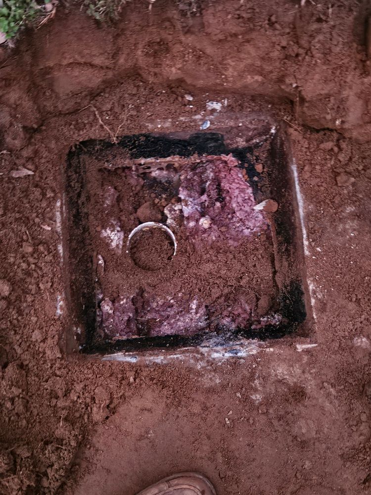 All Photos for Boo Septic Tank Service in Houston County, GA