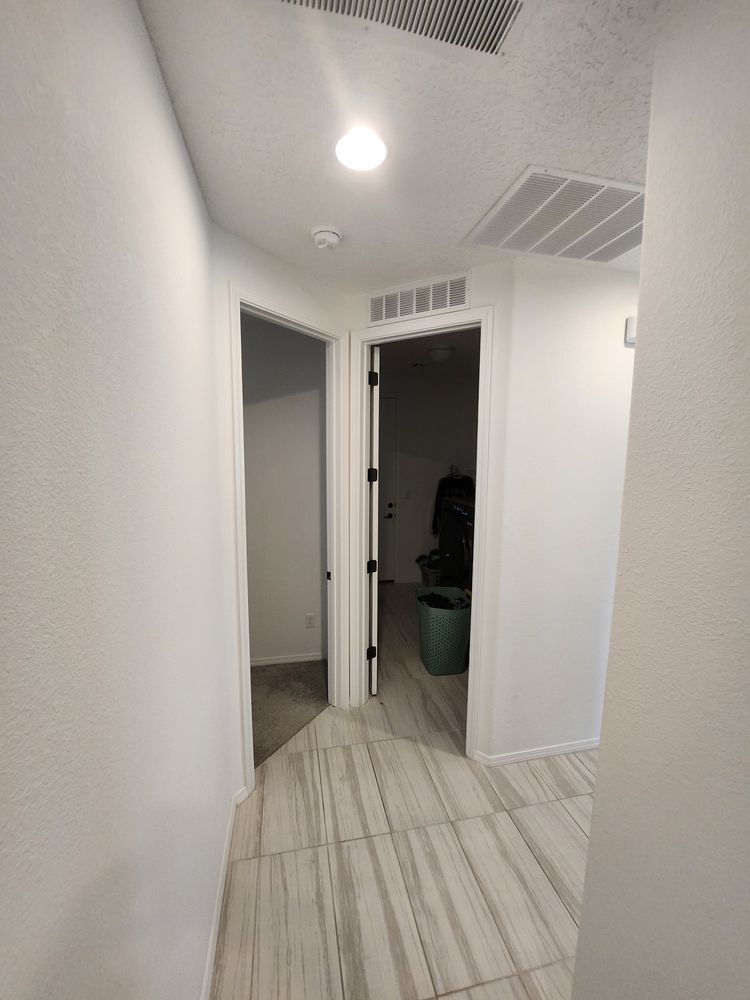 All Photos for New Color House Painting in Albuquerque, NM