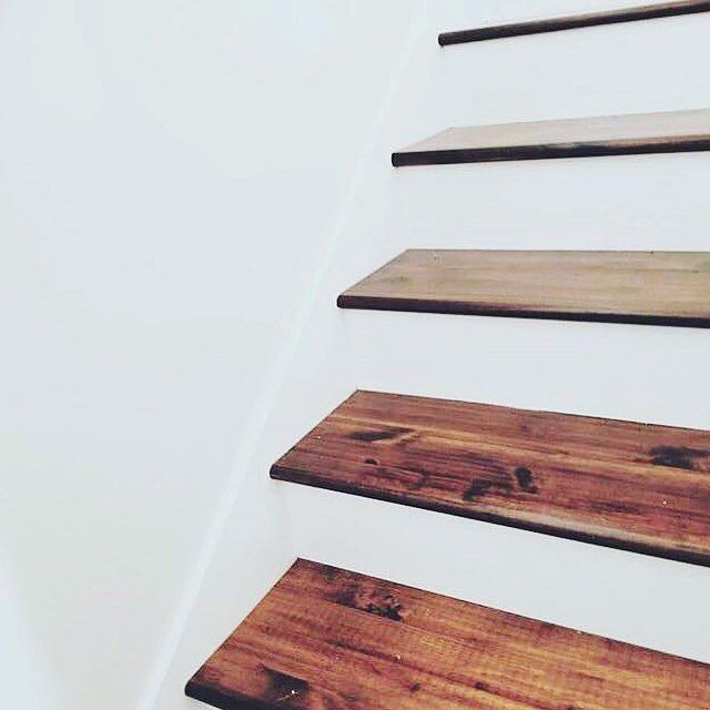 Kitchen Renovation for 407 Renovations in Orlando, FL