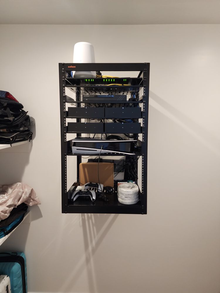 All Photos for LV Innovations in Phoenix, AZ