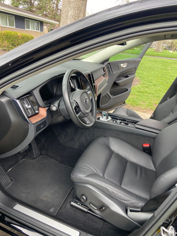 All Photos for Chambers Car Care in Columbus, OH
