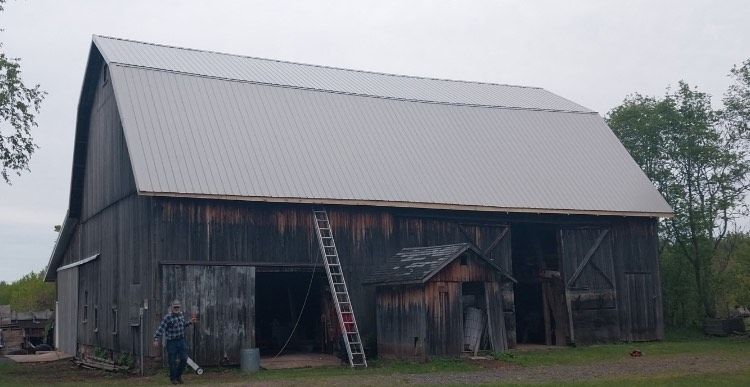 All Photos for RFK Contracting in Wolcott, NY