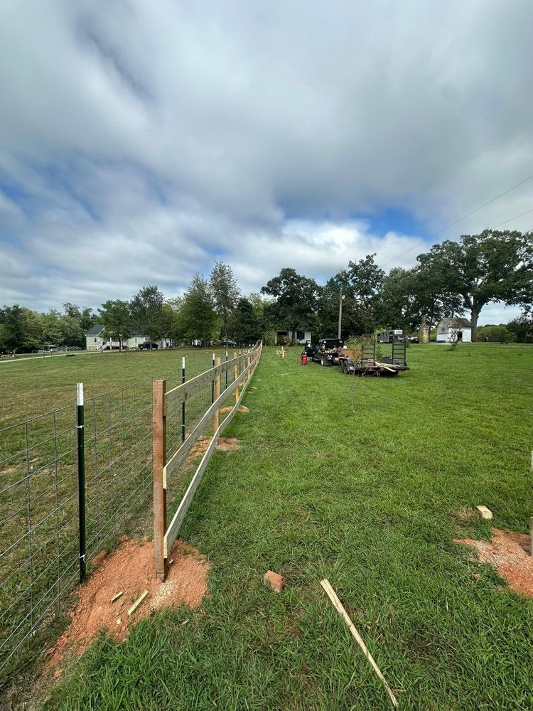 All Photos for Rawls Tree Care in Richmond, VA