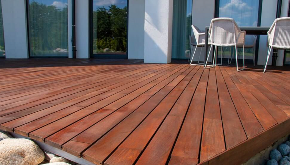 Our expert flooring and installation service transforms your bathroom and kitchen spaces with precision, ensuring durability and aesthetic appeal, tailored to meet your home's unique style preferences. for High Level Renovation Corp in Brooklyn, NY