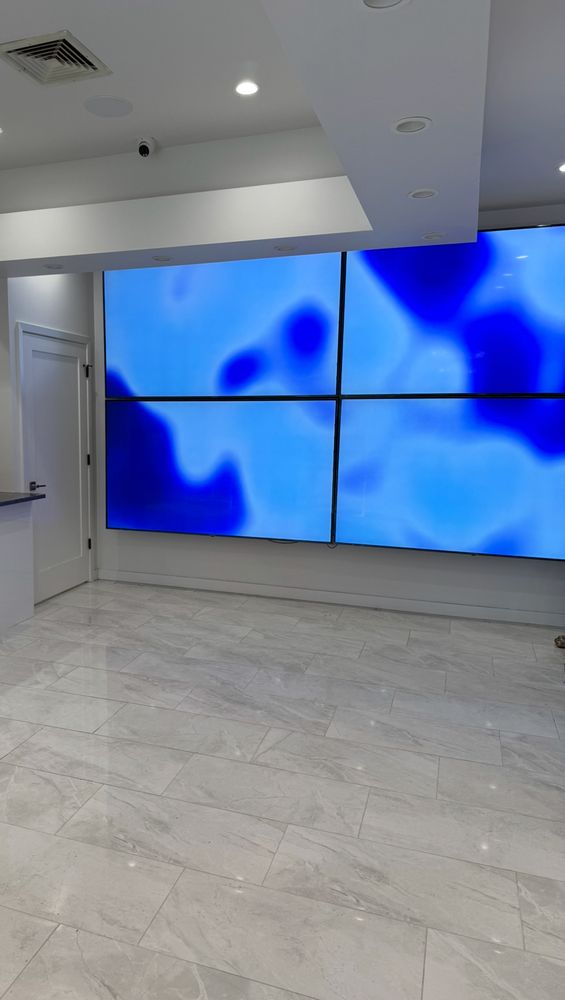 All Photos for Made To Last Construction in Port Washington, NY