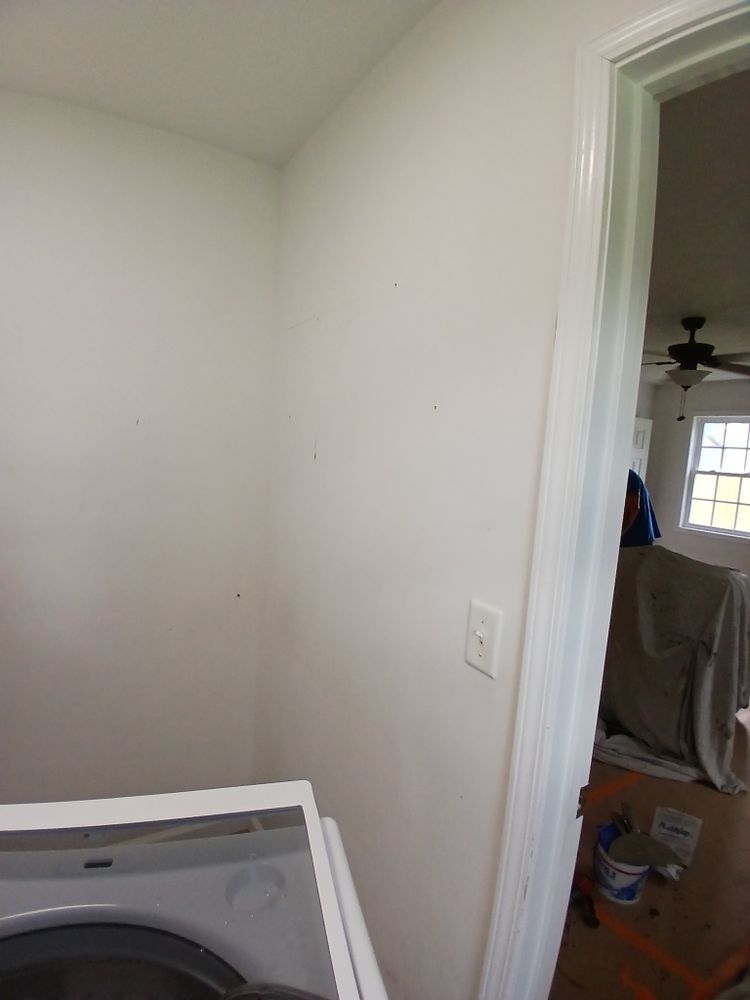 Carterville Kitchen and Bath for Dead Tree General Contracting in Carbondale, Illinois