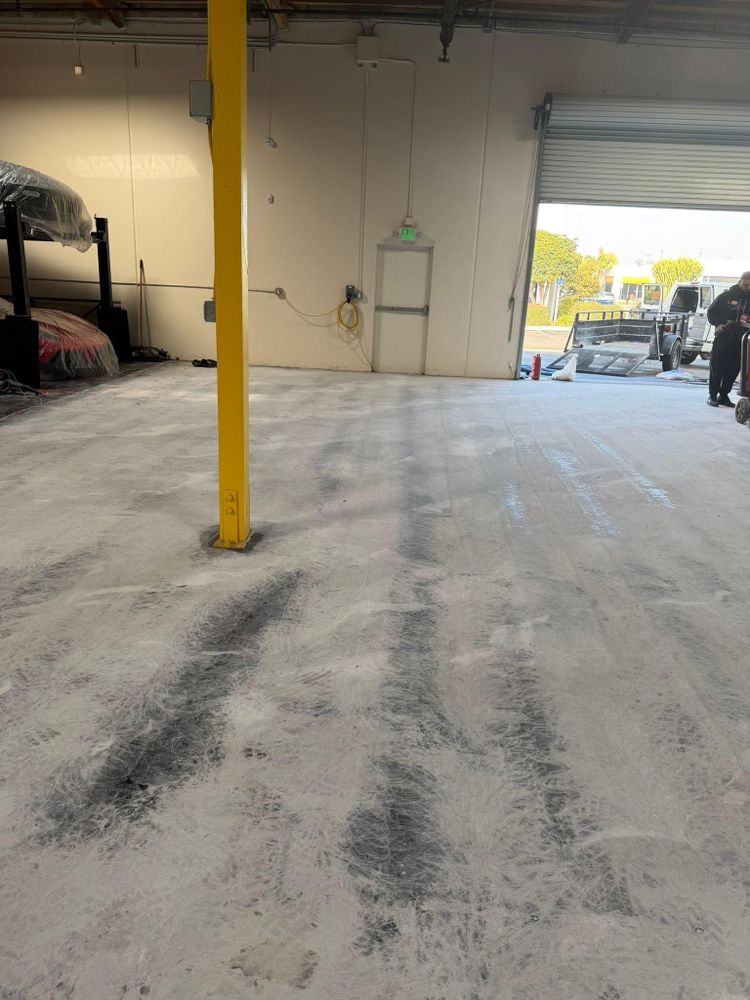 All Photos for Orcutt Roofing & Home Repair Professionals in Portland, OR