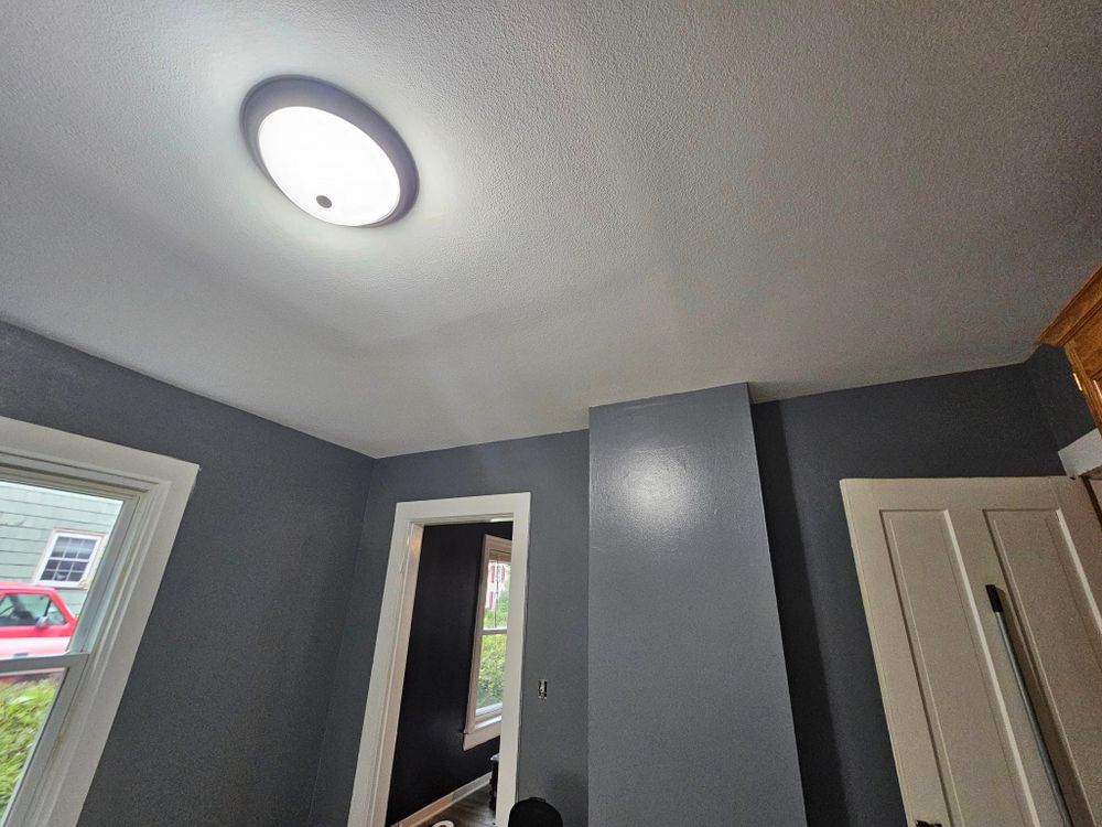 All Photos for 3D Construction  in Cannon Falls, MN
