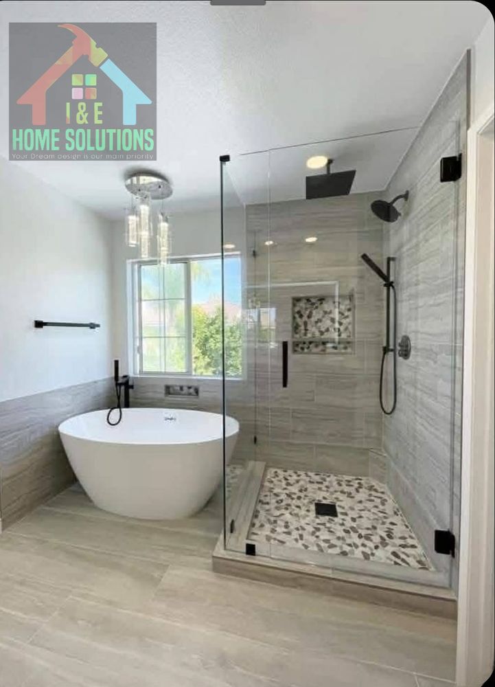 All Photos for I&E Home Solutions in Northglenn, CO