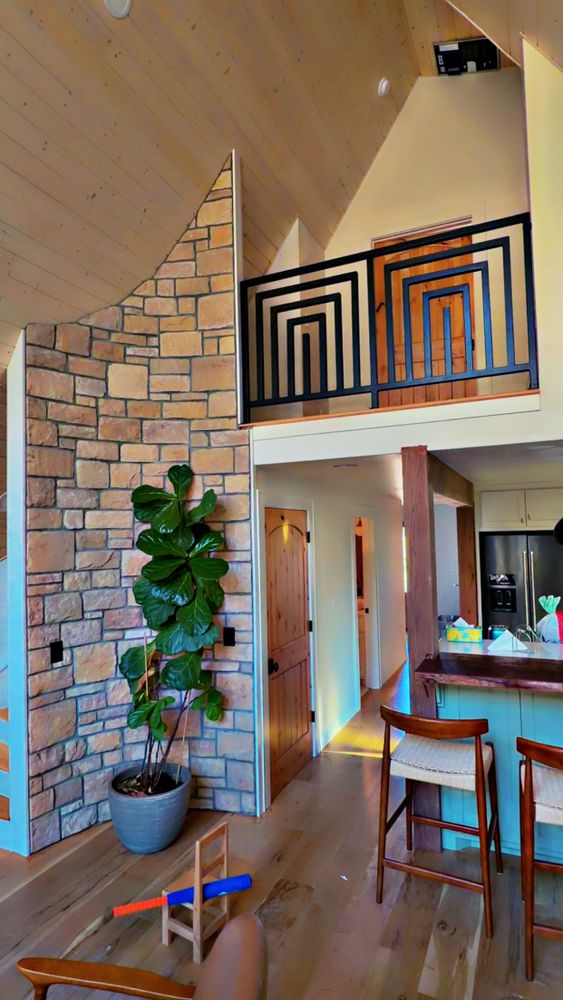 All Photos for Wright's Fabrication in Huntsville, AR