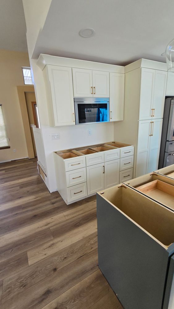 All Photos for Santiago Construction LLC in Valparaiso, IN