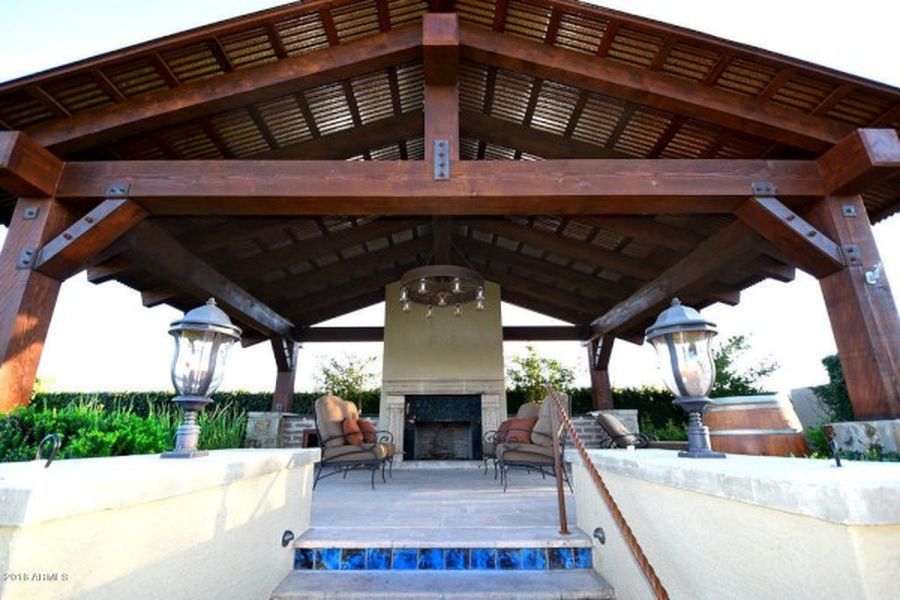 All Photos for S P Young Construction in Wickenburg, AZ
