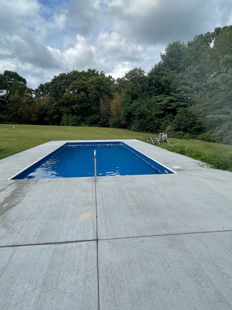 All Photos for Mattox Residential Services in Augusta County, VA