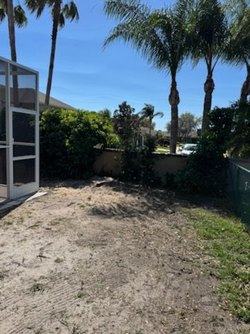 All Photos for Elevation Tree Service in Holiday, FL