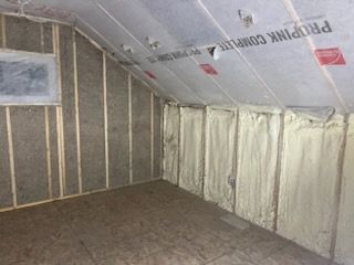 All Photos for Treasure State Insulation in Great Falls, MT