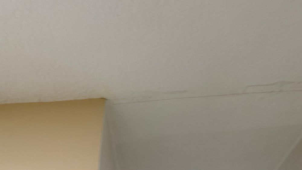 All Photos for Surplus Public Adjusters in Miami-Dade County, FL