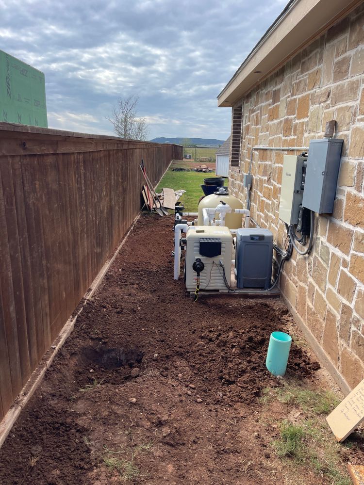 All Photos for Elite Horizons in Abilene, TX