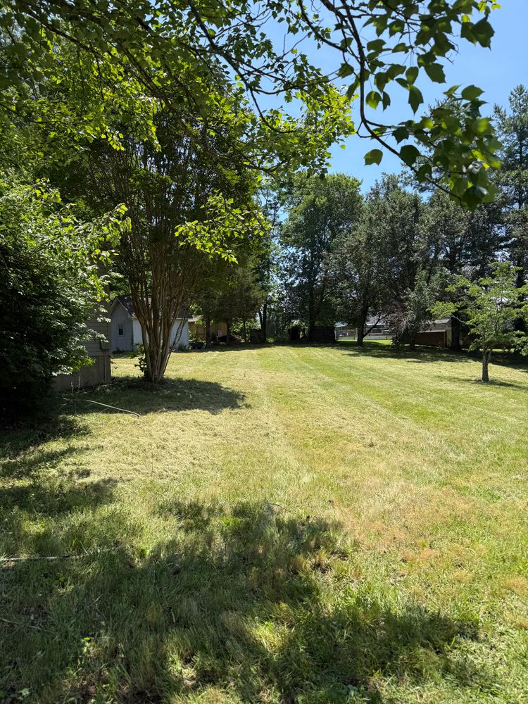 All Photos for Arnold’s Outdoor Solutions in Woodbury, TN