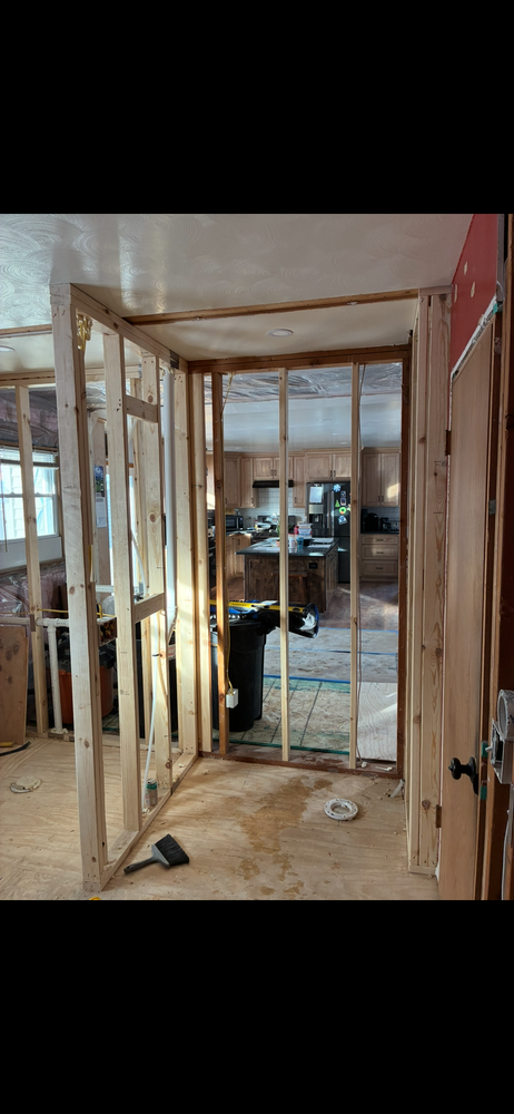 All Photos for Excalibur Builders in Coon Rapids, MN