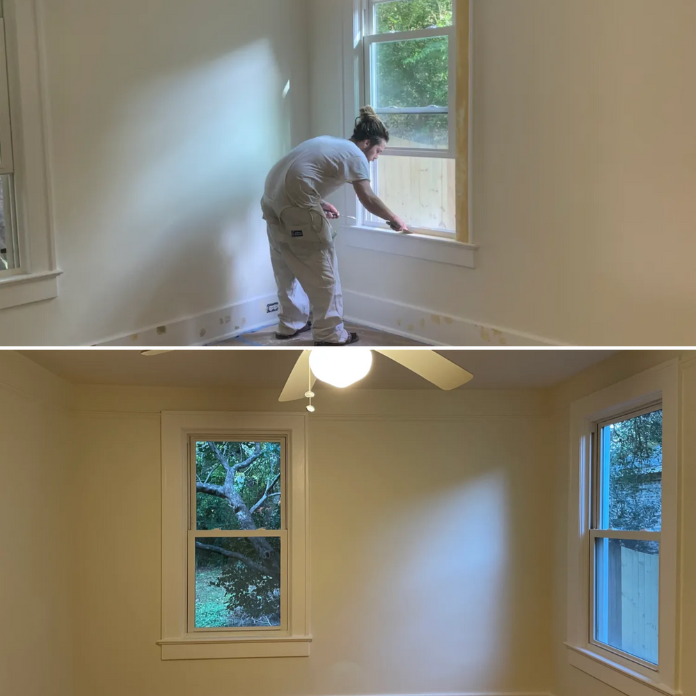 All Photos for Palmetto Quality Painting Services in  Charleston, South Carolina