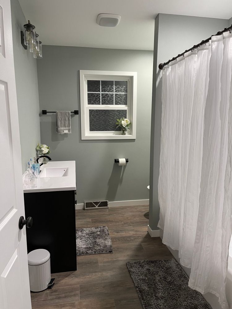 All Photos for C.P. Construction in Argyle, WI