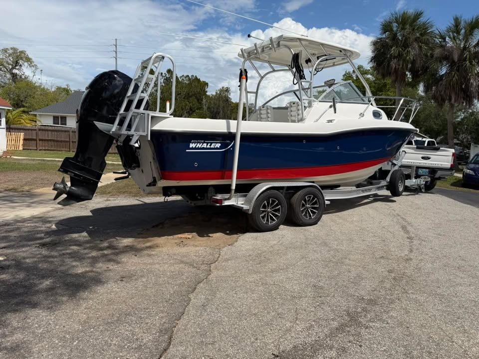 All Photos for Going Coastal Marine Electronics in Eustis, FL