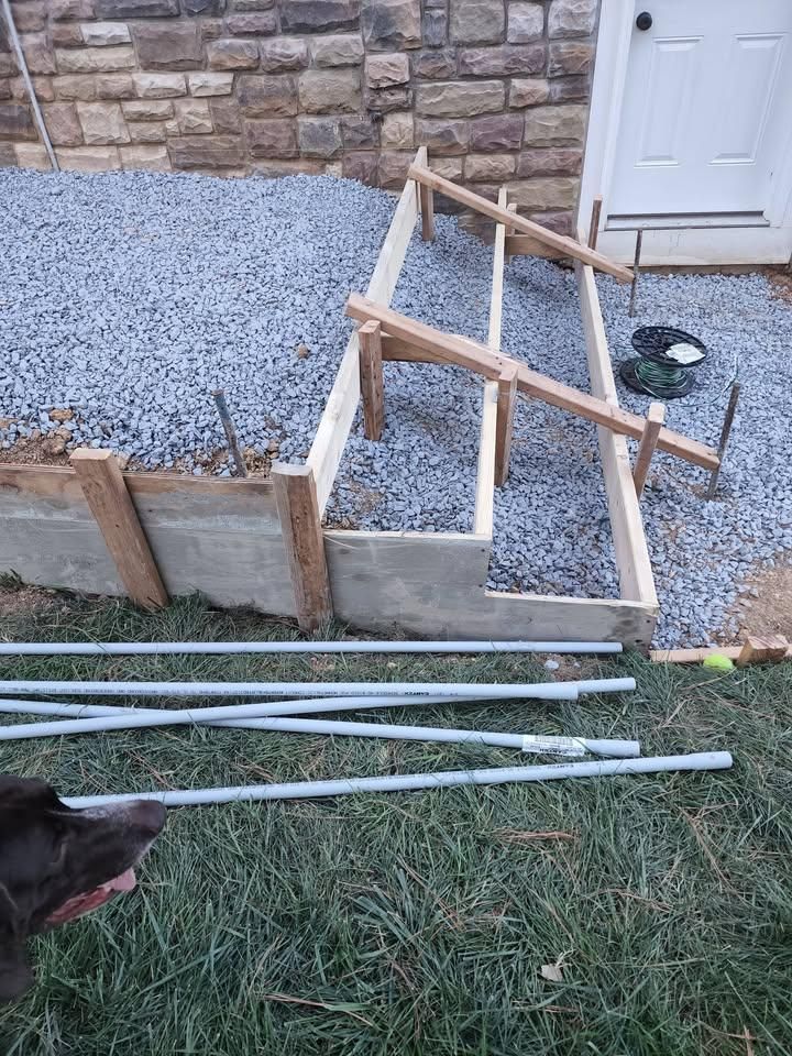 All Photos for We Got Dumpsters LLC in Clarksburg, MD