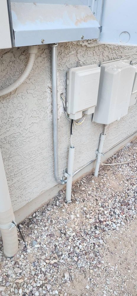 All Photos for LV Innovations in Phoenix, AZ