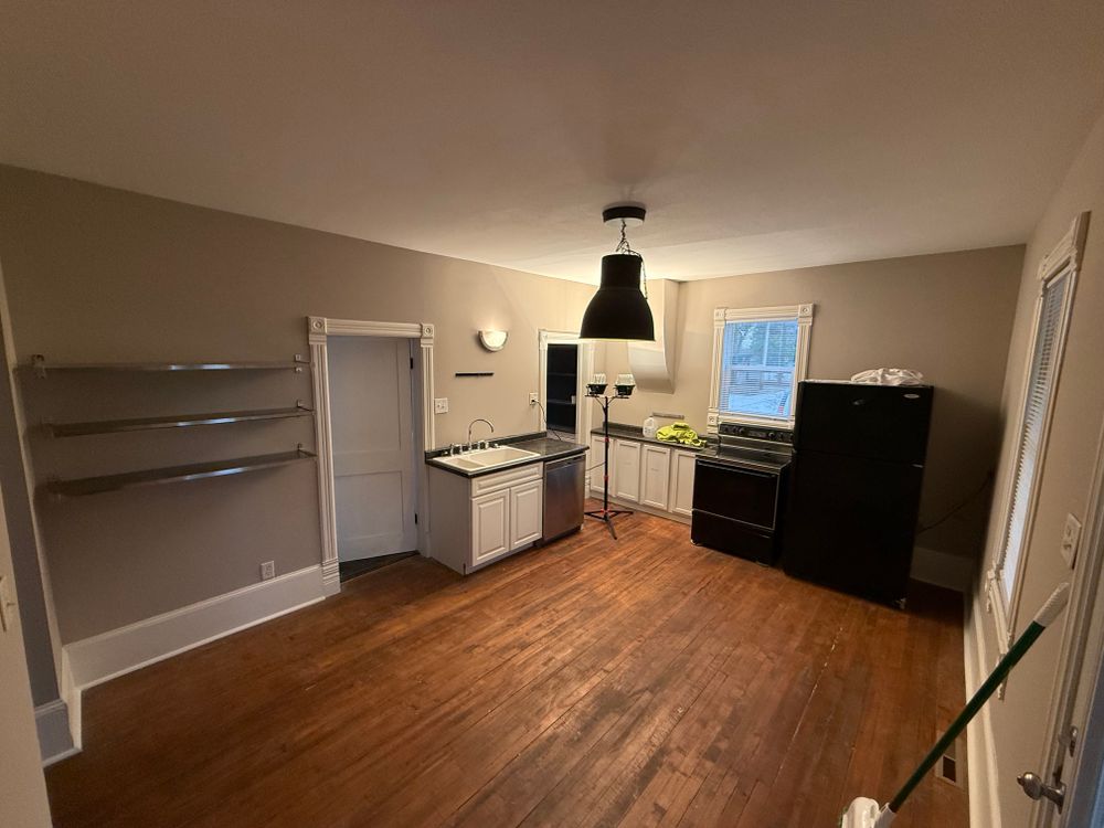 All Photos for Ziemer Painting Services in Appleton, WI