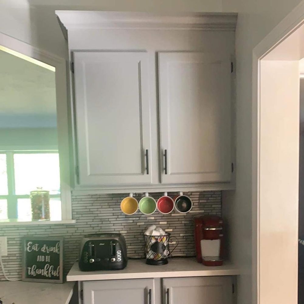 All Photos for Top Pros Construction in Haverhill, MA