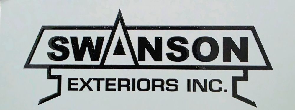All Photos for Swanson Exteriors Inc. in Princeton, MN