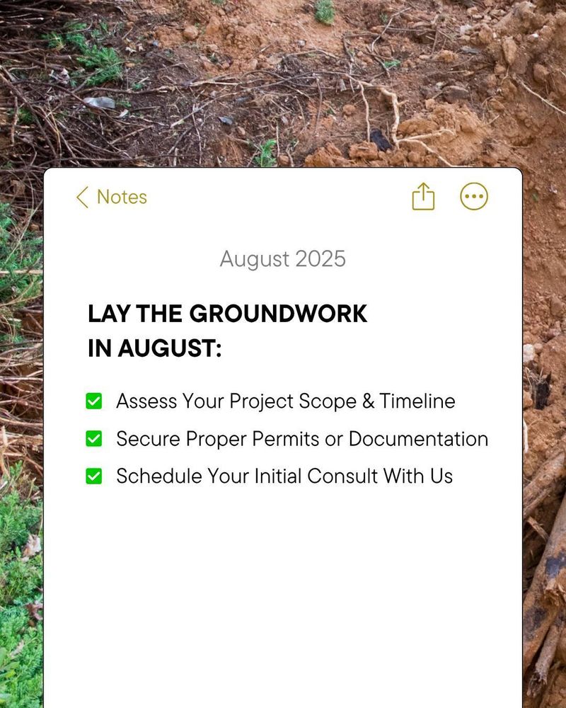 All Photos for TriStar Land Clearing & Mulching in Franklin, TN