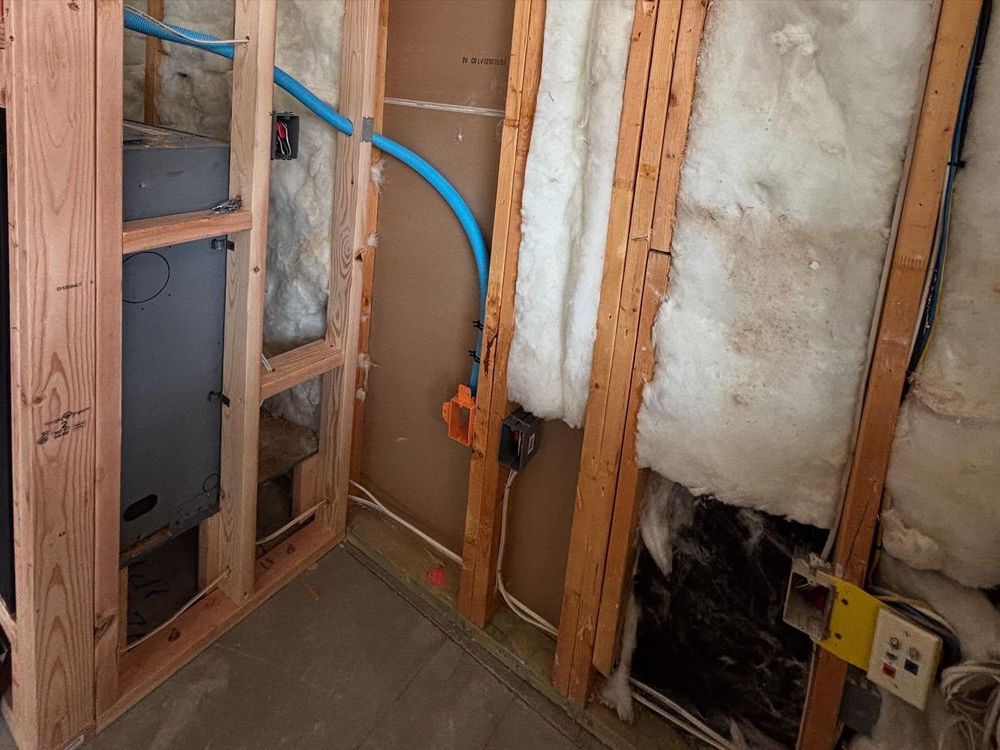 All Photos for ORCO Electrical Contractors LLC in Mesa, AZ