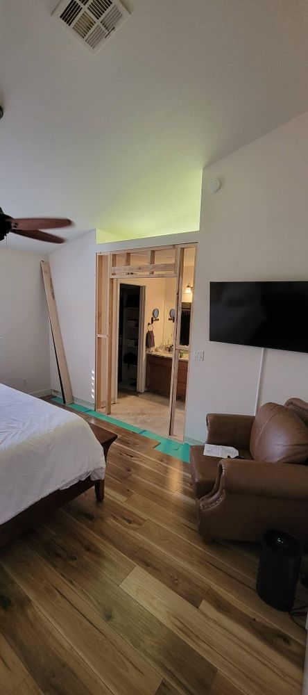 All Photos for TNT Doors in Gilbert, AZ