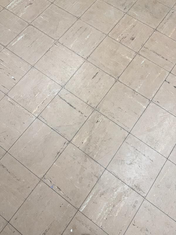 All Photos for Green Way Landscape and Building Maintenance in Skillman, NJ