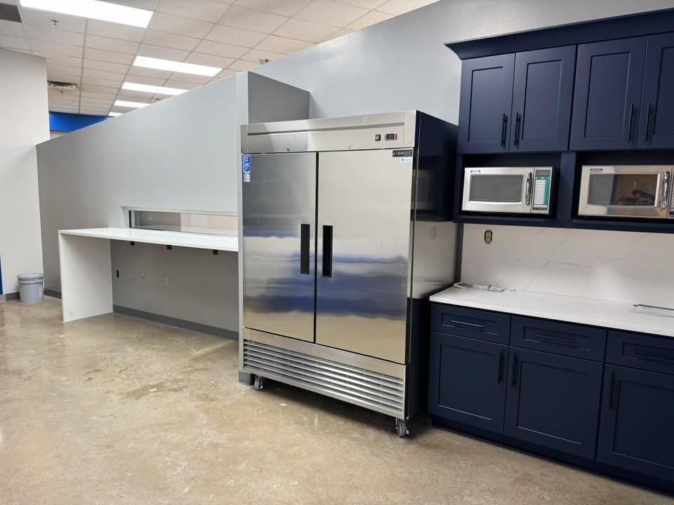 All Photos for HBN Contracting in Hopkinsville, KY