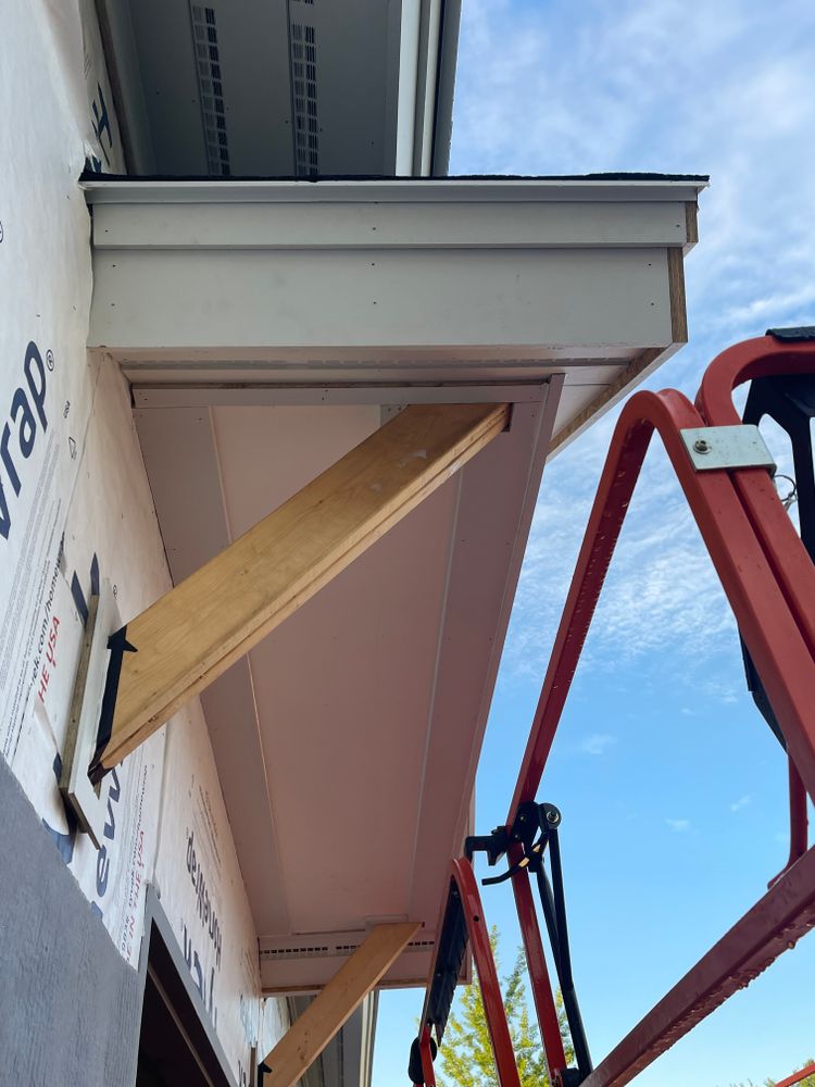 All Photos for McKenna General Contracting in Readfield, ME